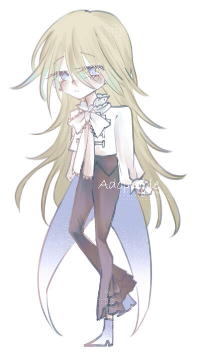 2 2