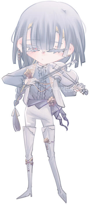 1 1