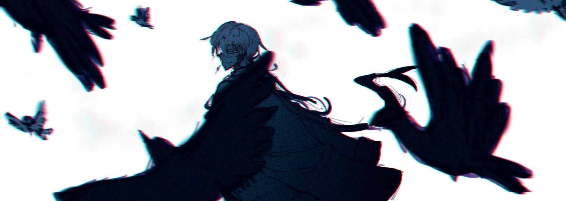 4 4