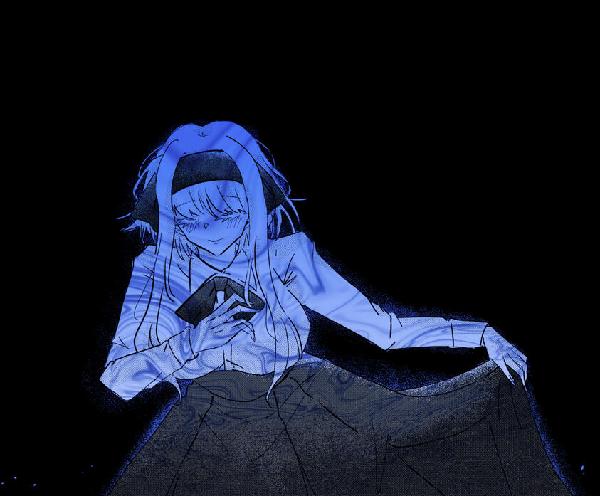 5 5