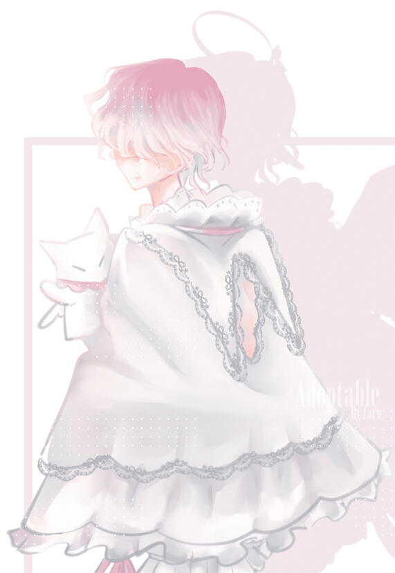 2 2